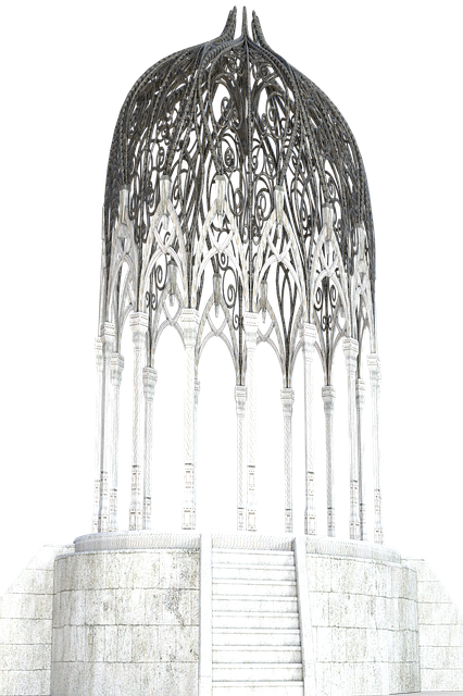 npressfetimg-3229.png