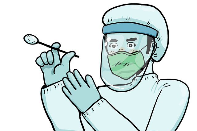 npressfetimg-3236.png
