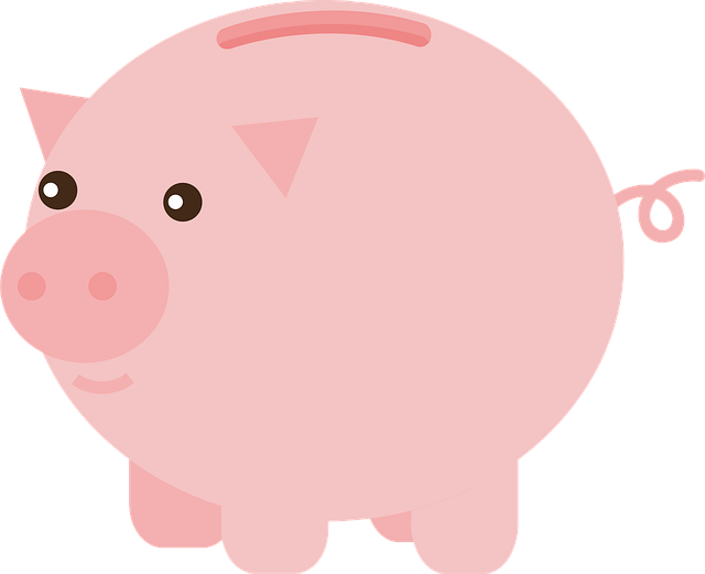 Streamline Debt: Fast Approval Loans for Easier Repayment