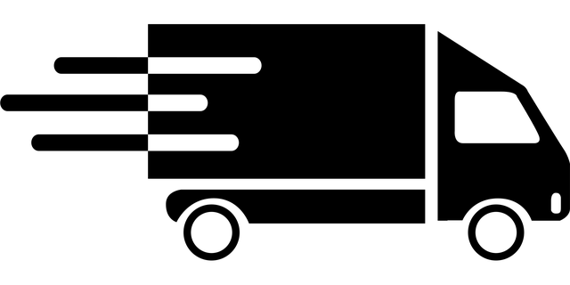 npressfetimg-3270.png