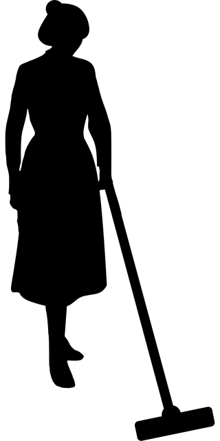 npressfetimg-3322.png