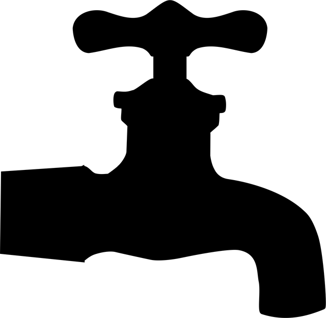 npressfetimg-3326.png