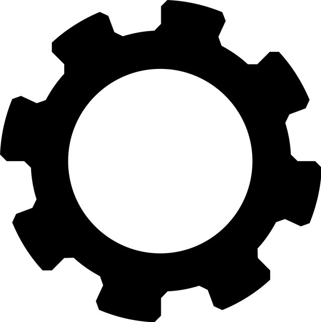 npressfetimg-3344.png