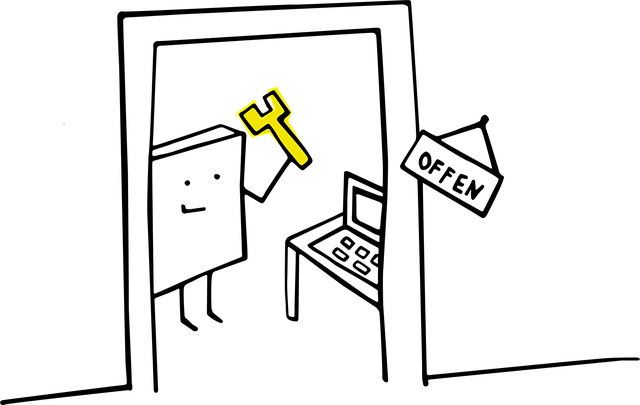 npressfetimg-3354.png