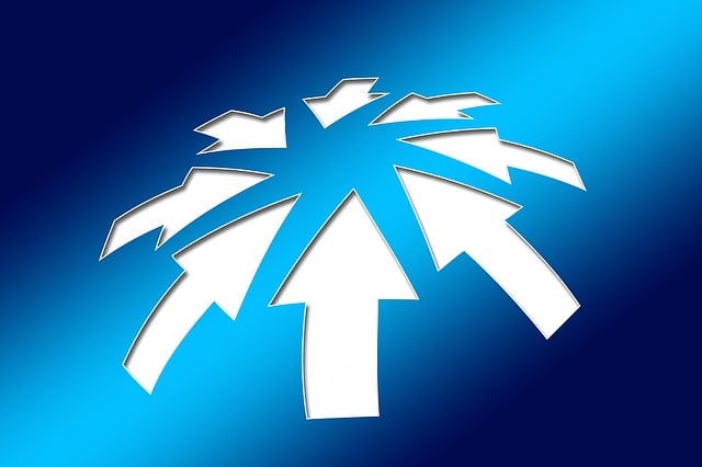 npressfetimg-3370.png
