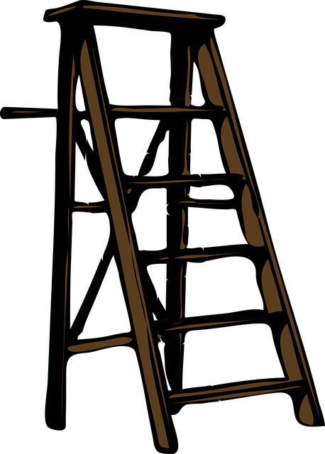 npressfetimg-3428.png