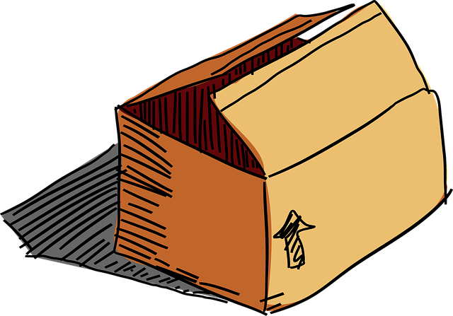npressfetimg-3510.png