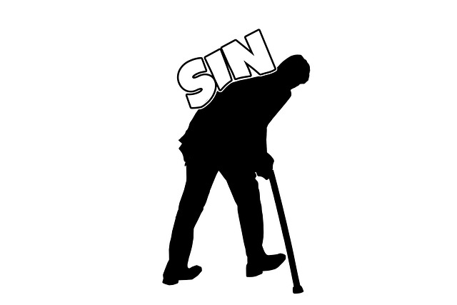 npressfetimg-3572.png
