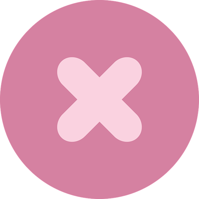 npressfetimg-3576.png