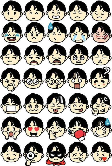 npressfetimg-3591.png