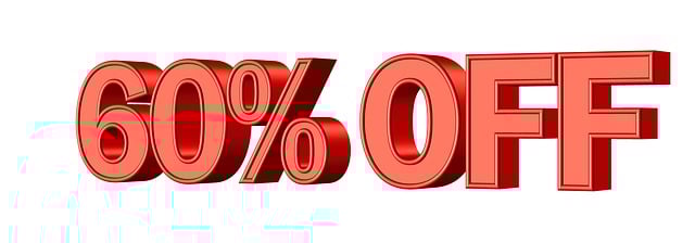 Optimize Costs: Compare Basement Clearance Experts’ Quotes