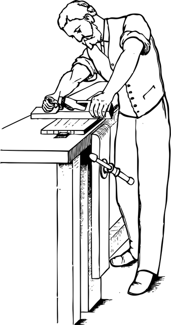 npressfetimg-3717.png