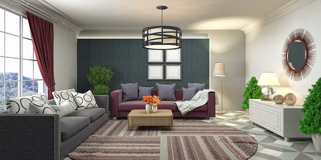 Furniture Removal Costs: Clearing Out Old Appliances?
