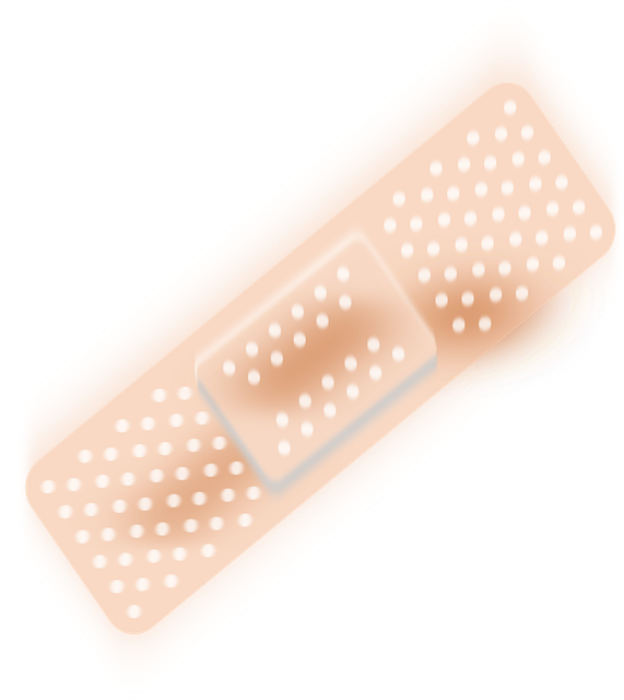 npressfetimg-3779.png