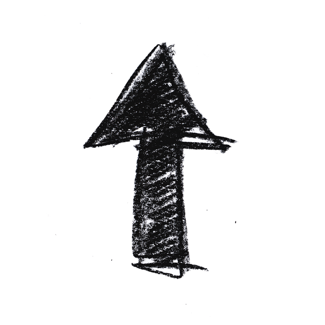 npressfetimg-3813.png