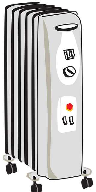 npressfetimg-3832.png