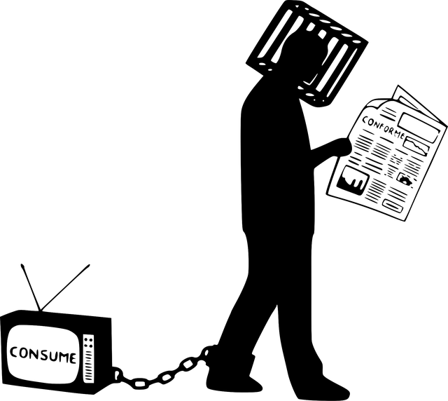 npressfetimg-3835.png