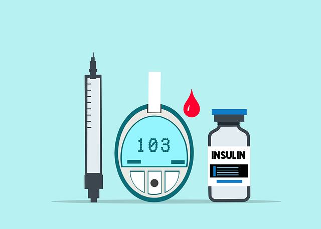 Master Your Health: Top Testosterone Kits for Accurate Blood Tests at Home