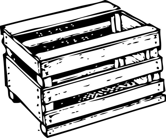 npressfetimg-3895.png