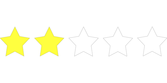 npressfetimg-3903.png