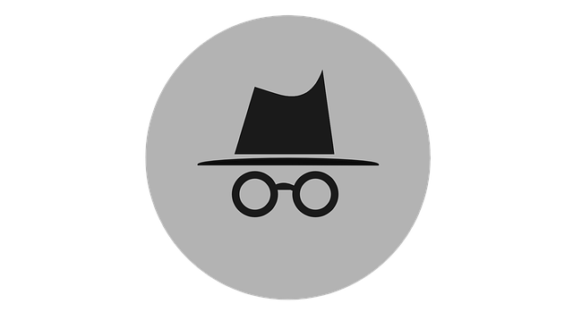 npressfetimg-3954.png