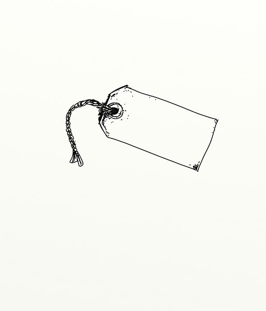 Manchester Tag Removal: Understanding and Safely Eliminating Face Tags
