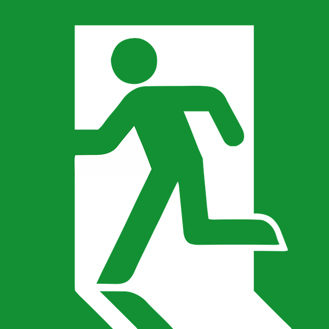 npressfetimg-4070.png
