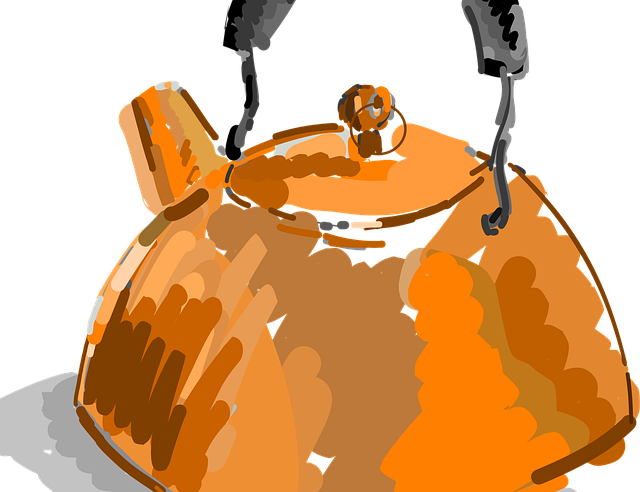 npressfetimg-4074.png