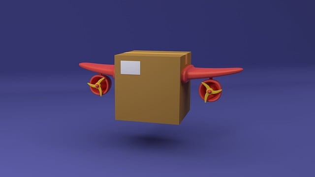 npressfetimg-4129.png