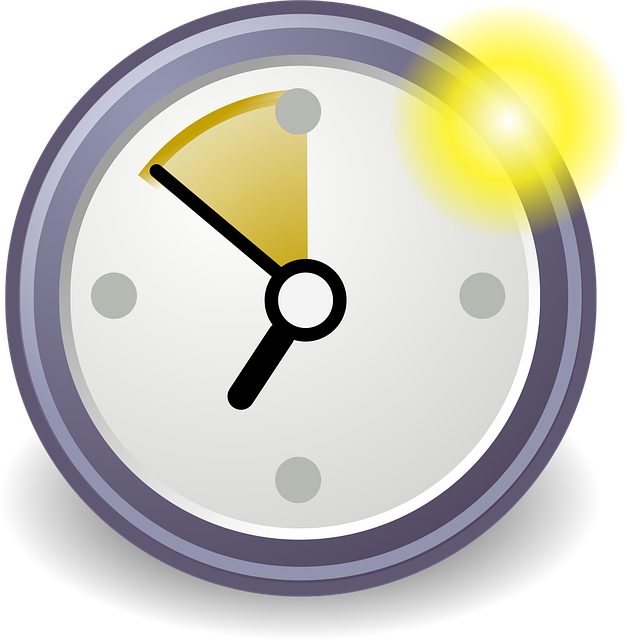 npressfetimg-520.png