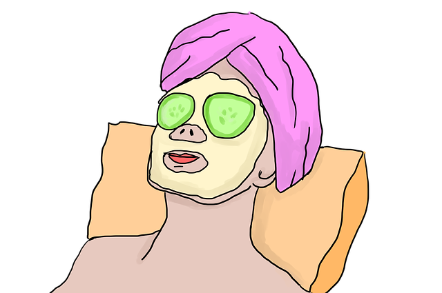 npressfetimg-538.png