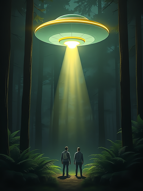 npressfetimg-544.png