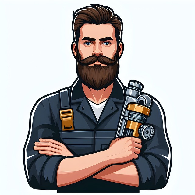 npressfetimg-551.png
