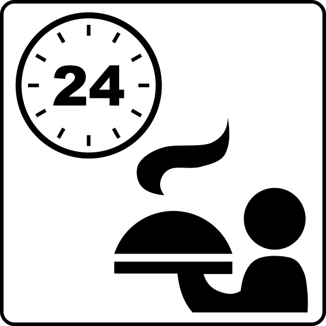 Need 24 Hour Emergency Plumbing Help Near You?