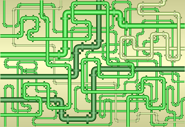 Affordable Plumbing: Tips for Cost-Effective Repairs & Peace of Mind