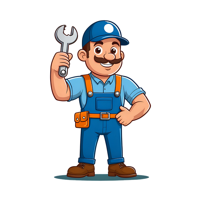 Gas Safe Plumbers: Ensure Peace of Mind with Tenant Inspections