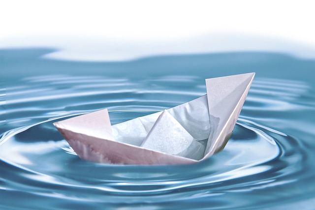 Same-Day Plumber Service: Swift Drain Cleaning Solutions