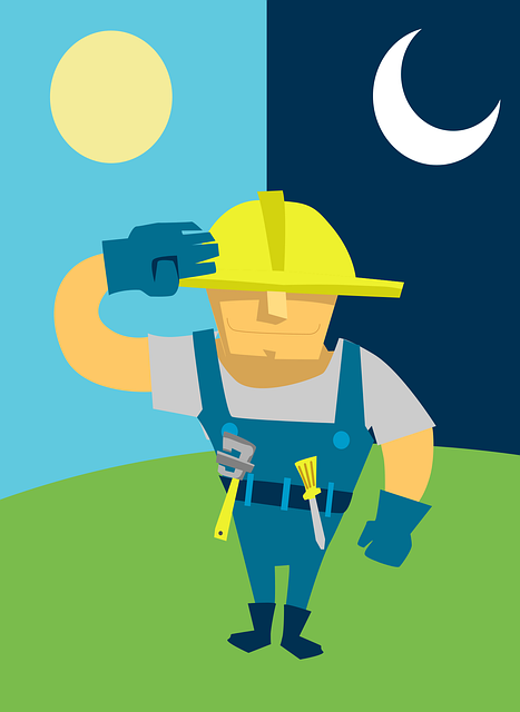 Certified Plumber Specialist Training: Benefits for All