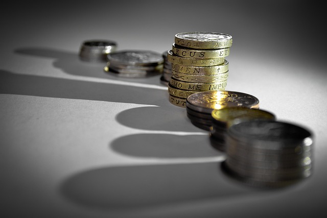 Master Personal Debt Consolidation Loans for Freedom