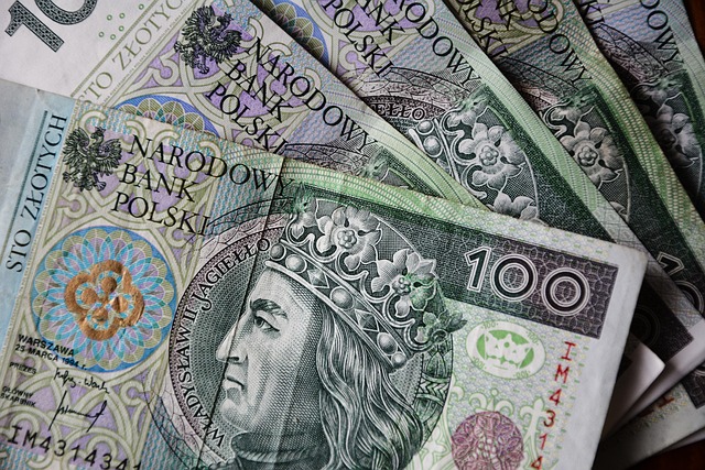 Unsecured Debt Consolidation Loans: Strategize, Repay, Stabilize