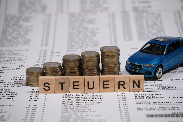 Master Debt Consolidation: Top Tools & Effective Strategies for 2023