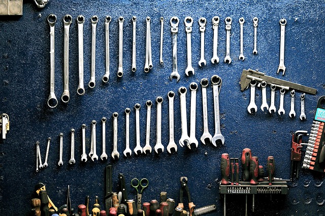 Compare System Boiler Repair vs. Replacement Costs: Save Now