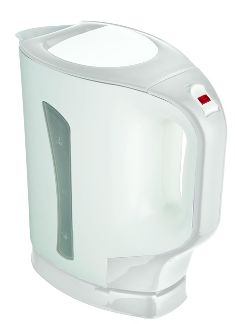 Top Tips for Efficient Emergency Boiler Repair