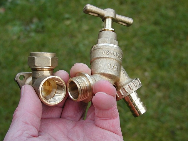 Unleashing Innovation: Top Tools for Pipe Repair Service