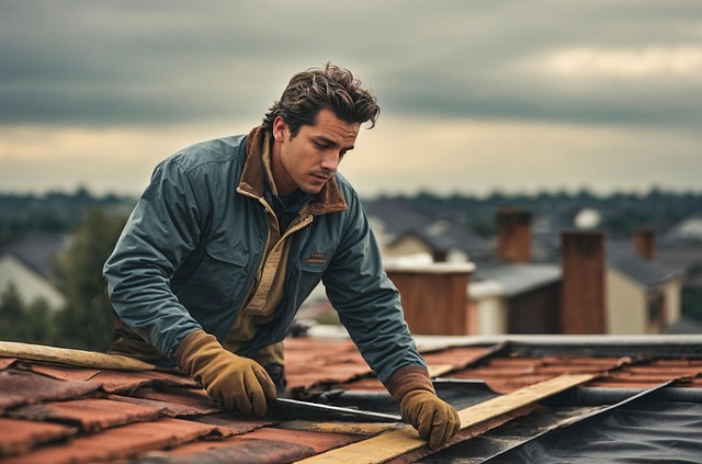 Compare Heating Systems: Efficient to Energy-Efficient Solutions