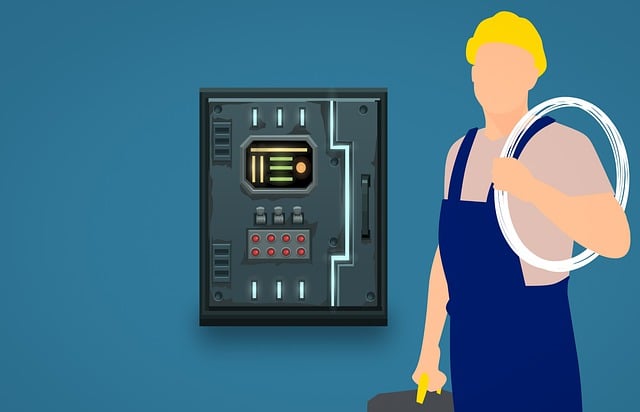 Uncover Cheap Yet Reliable Tap Repair Professionals