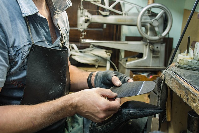 Local Combi Boiler Repair Experts: Unmatched Benefits for Your Home