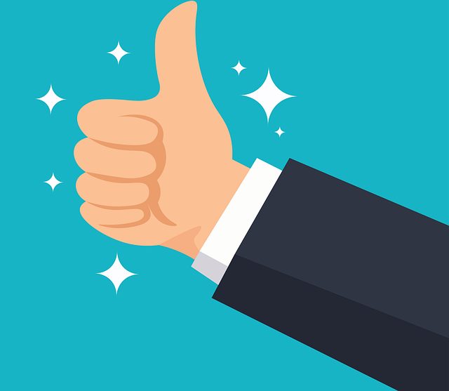 Speed Up Debt Elimination with Strategic Loan Consolidation Approval