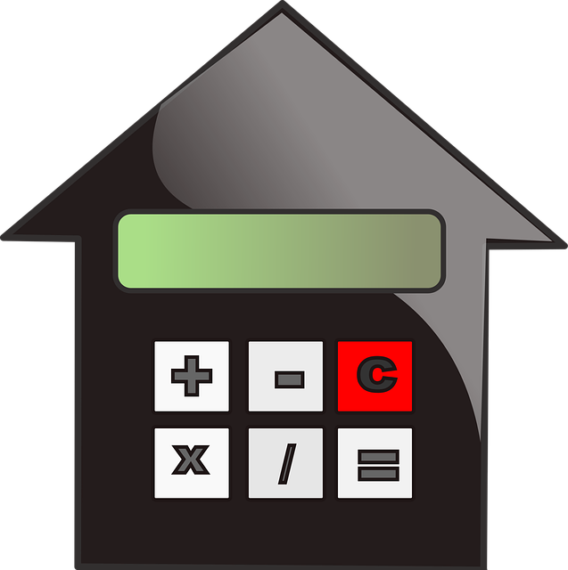 Maximizing Your Debt Consolidation Loan Broker Options