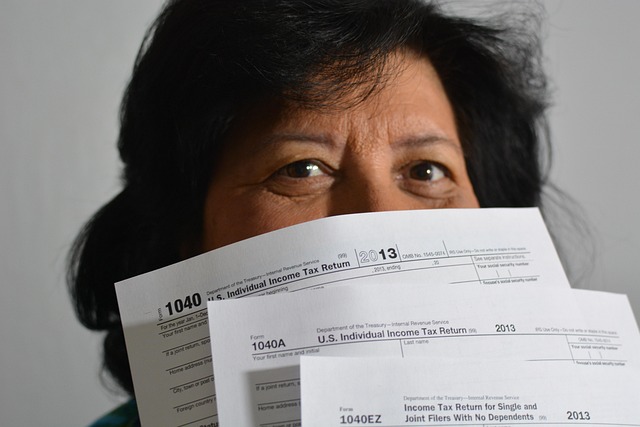 Stop Collections Calls: Debt Consolidation Loans with No Hidden Fees